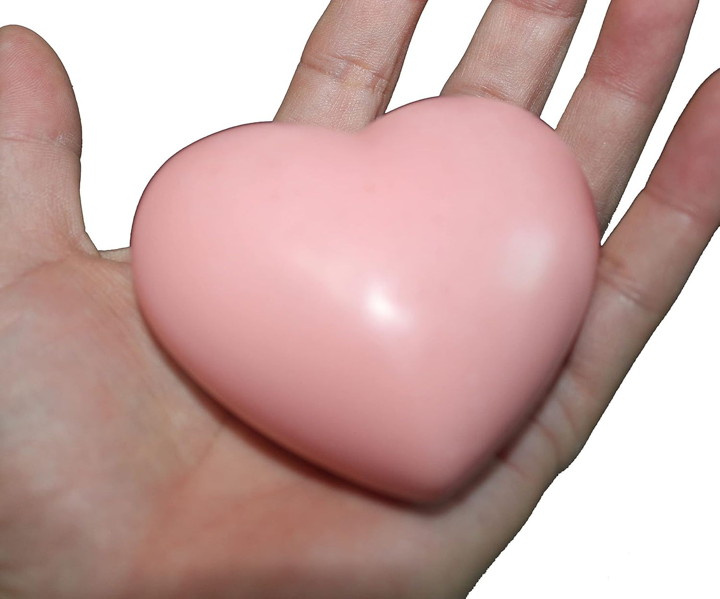 Holiday Special Wax heart freshener for closets and drawers – Limited Edition Scents for the Festive Season