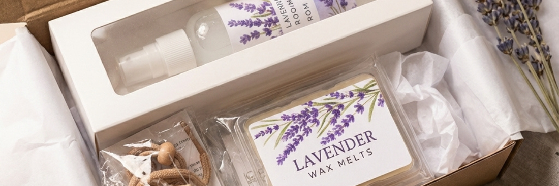 The Best Non-Candle Self-Care Gift Under $30