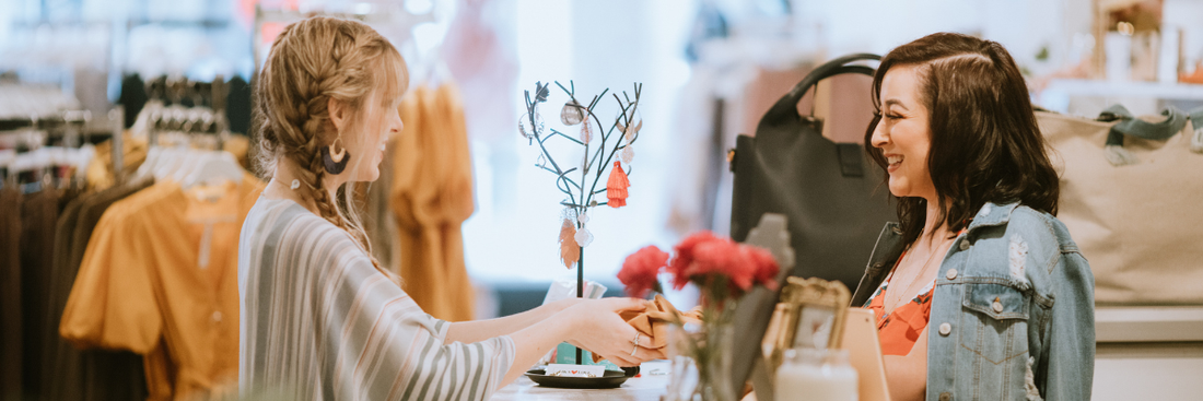 Scents of Glow Retailer's Buying Guide: What to Stock First