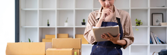 Scents of Glow Wholesale FAQ: What Boutiques Ask Before Ordering