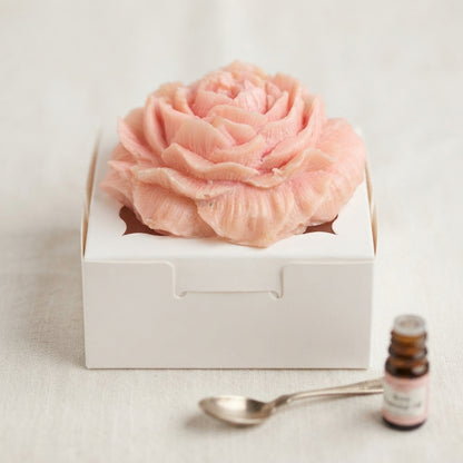 Wax Flower Freshener – Best-Selling Scents | Signature Collection