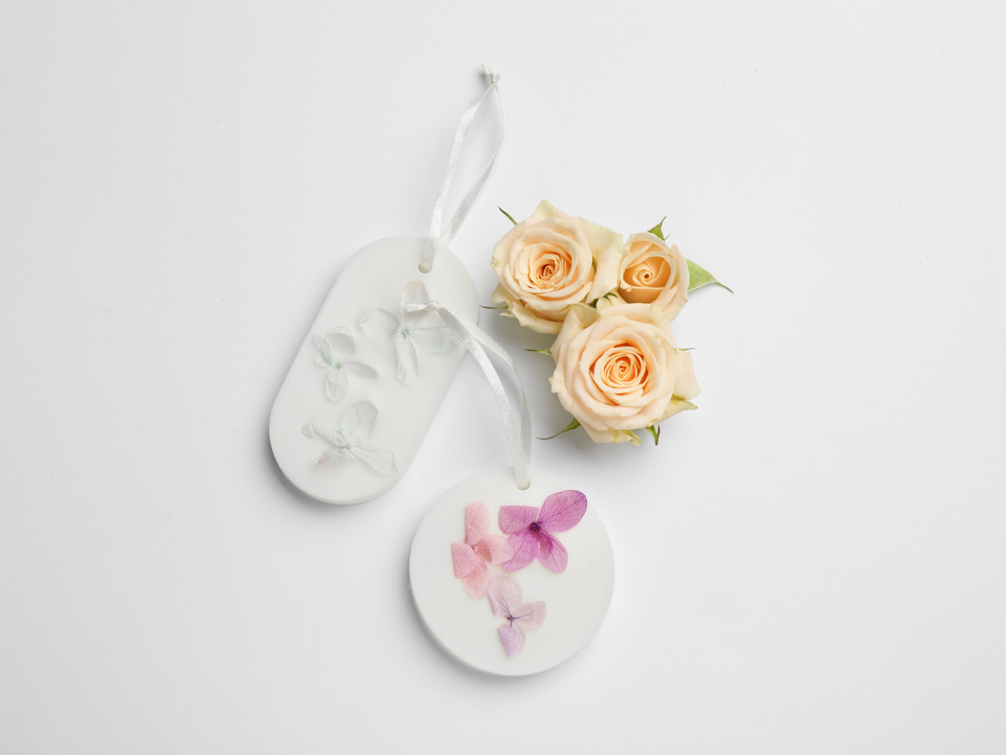 Botanical Wax sachet - Cozy & Comforting  – Warm, Inviting Scents for Relaxation & Seasonal Gifting
