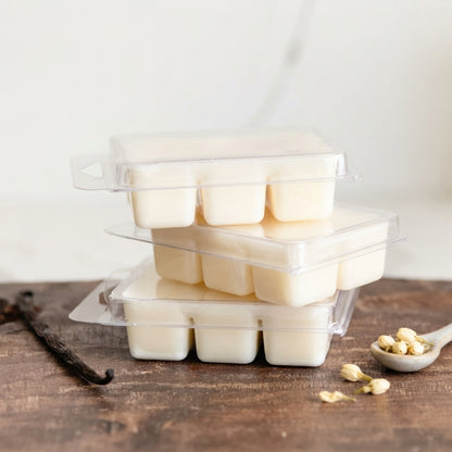 Build Your Own Wax Melt Trio — Pick Any 3 Scents | Gift Set