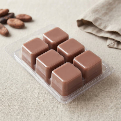 Clamshell Wax Melts – Best-Selling Scents | Signature Collection