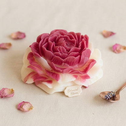 Wax Flower Freshener – Best-Selling Scents | Signature Collection