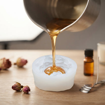 Wax Flower Freshener – Best-Selling Scents | Signature Collection