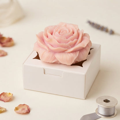 Wax Flower Freshener – Best-Selling Scents | Signature Collection