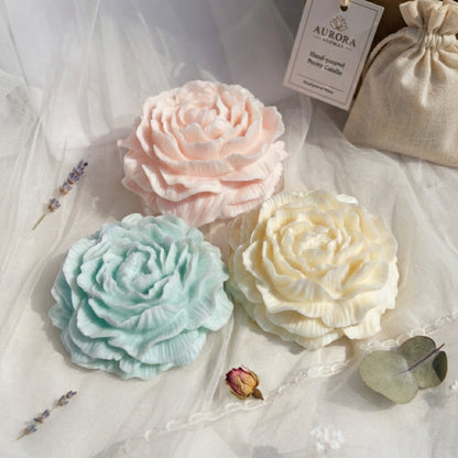 Wax Flower Freshener – Best-Selling Scents | Signature Collection