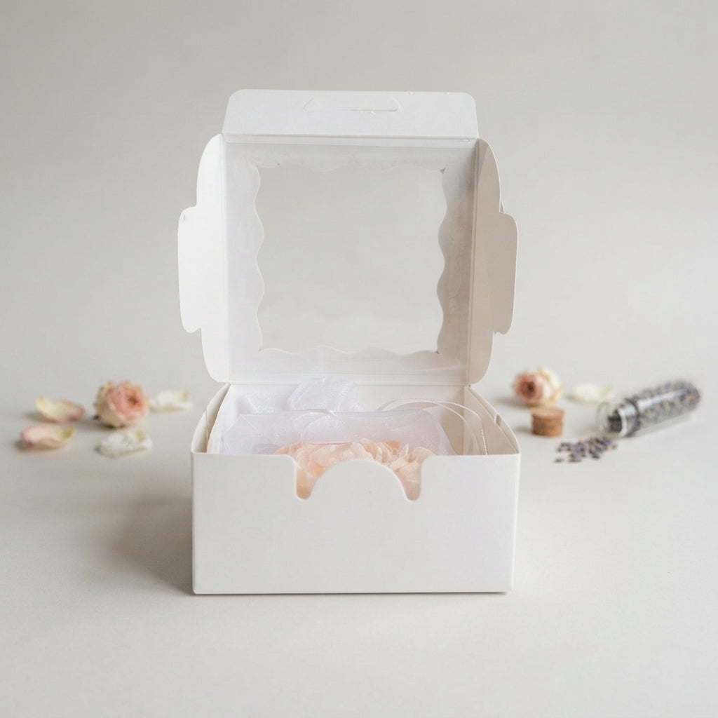 Wax Flower Freshener – Best-Selling Scents | Signature Collection