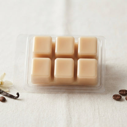 Clamshell Wax Melts – Best-Selling Scents | Signature Collection