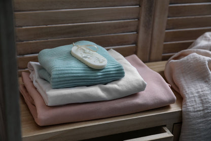 Botanical Wax sachet - Fall & Winter – Cozy, Woodsy & Spiced Scents for the Cooler Seasons